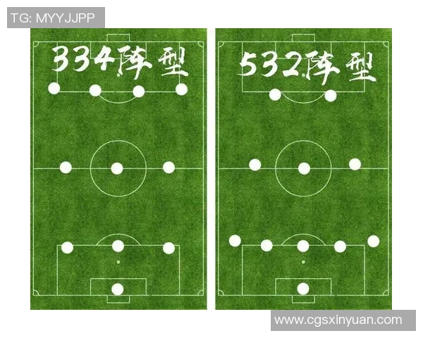 重庆足球队防守战术解析与球队整体表现的深度剖析