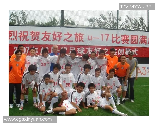 鲁能足球明星盘点：那些年我们一起追过的绿茵传奇