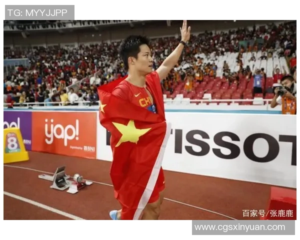 上海足球队在亚运会中的强劲表现与未来展望分析