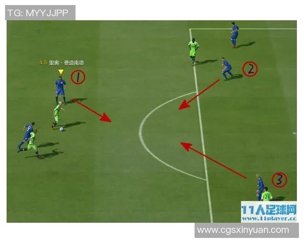 深圳排球队防反战术解析与实战应用探讨