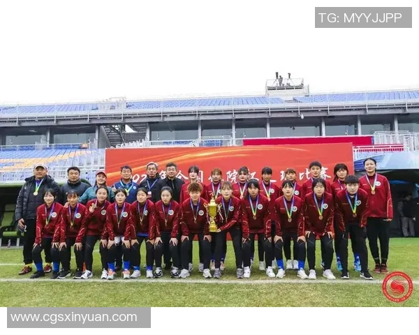 西安足球队与广州足球队赛后分析实力对比及未来展望